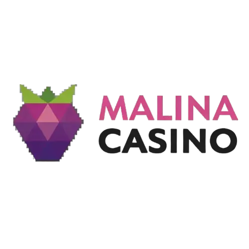 malina-casino