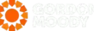Gordon-Moody