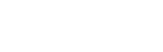 gamcare-logo